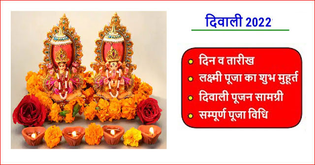 MotoGP: Which team needs what in 2019?